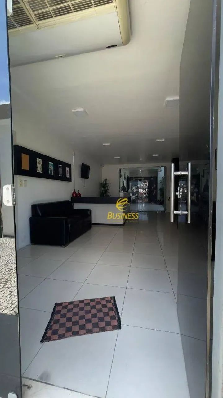 Prédio no Passaré, Próximo a sede do Banco do Nordeste do Brasil - Foto 4