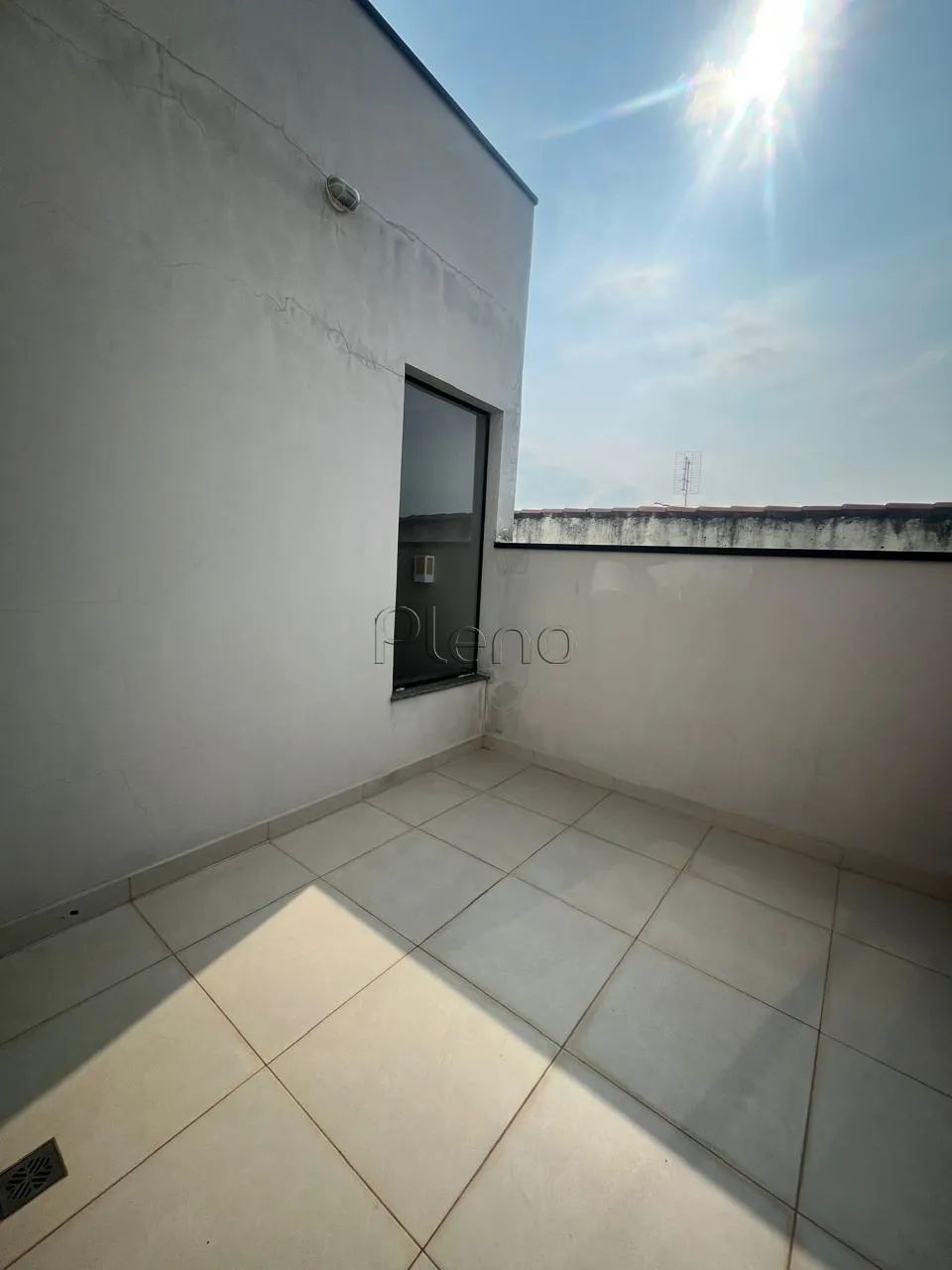 Salão à venda em Campinas, Jardim Campos Elíseos, com 648.5 m² - Foto 2
