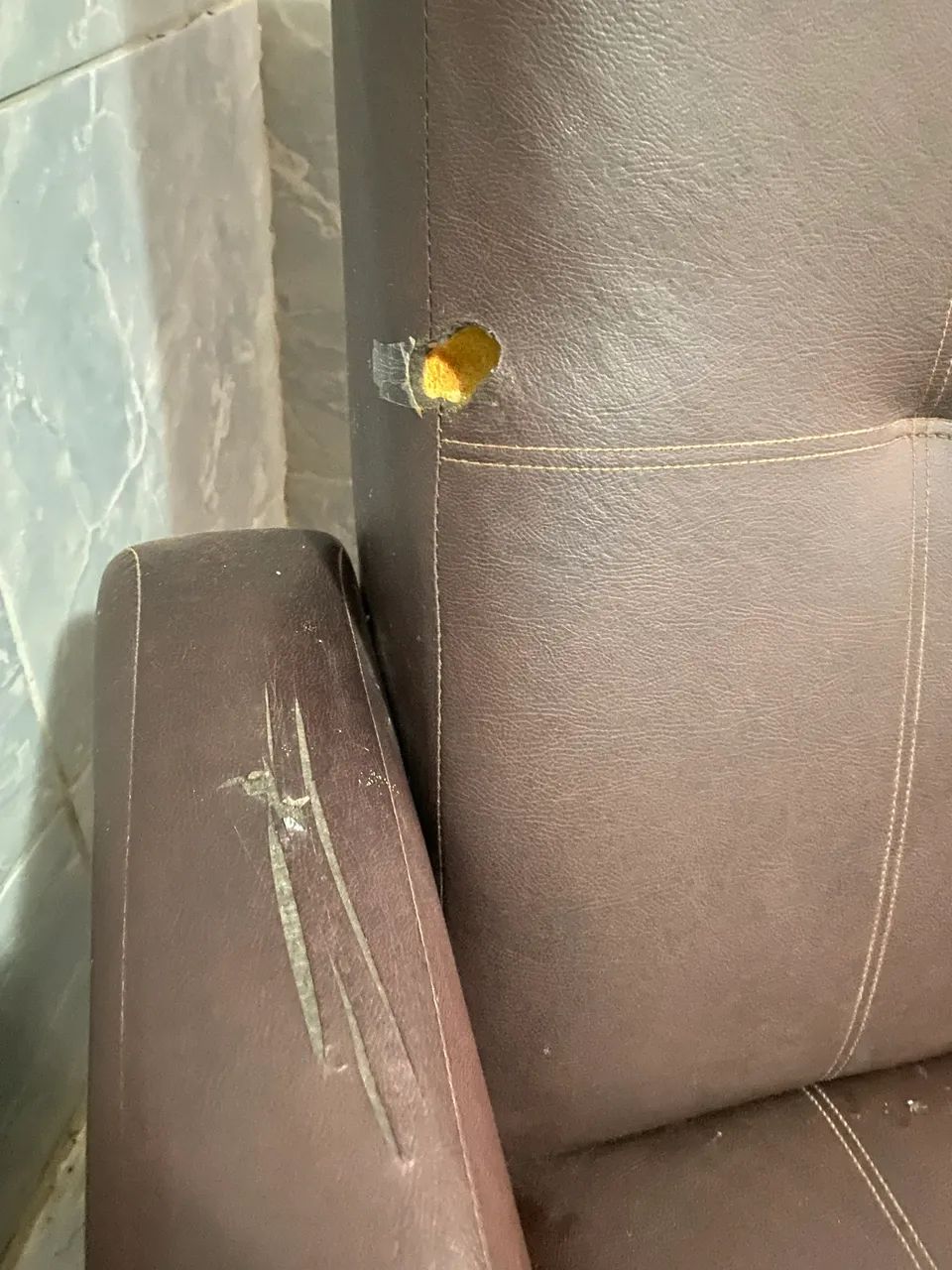 Poltrona do Papai - Foto 5