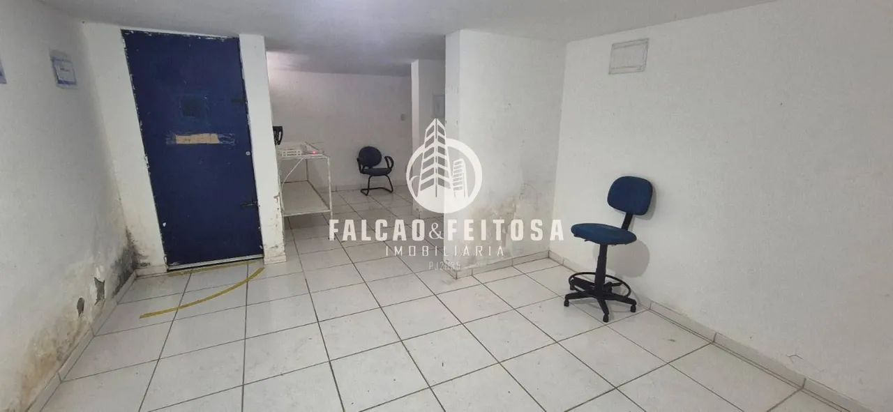 Casa Comercial à venda na Pituba - Foto 5