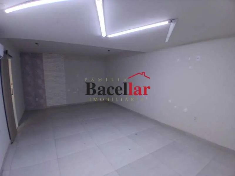 Espaço Comercial Climatizado para Aluguel na Rua Adolfo Bergamini - Foto 5