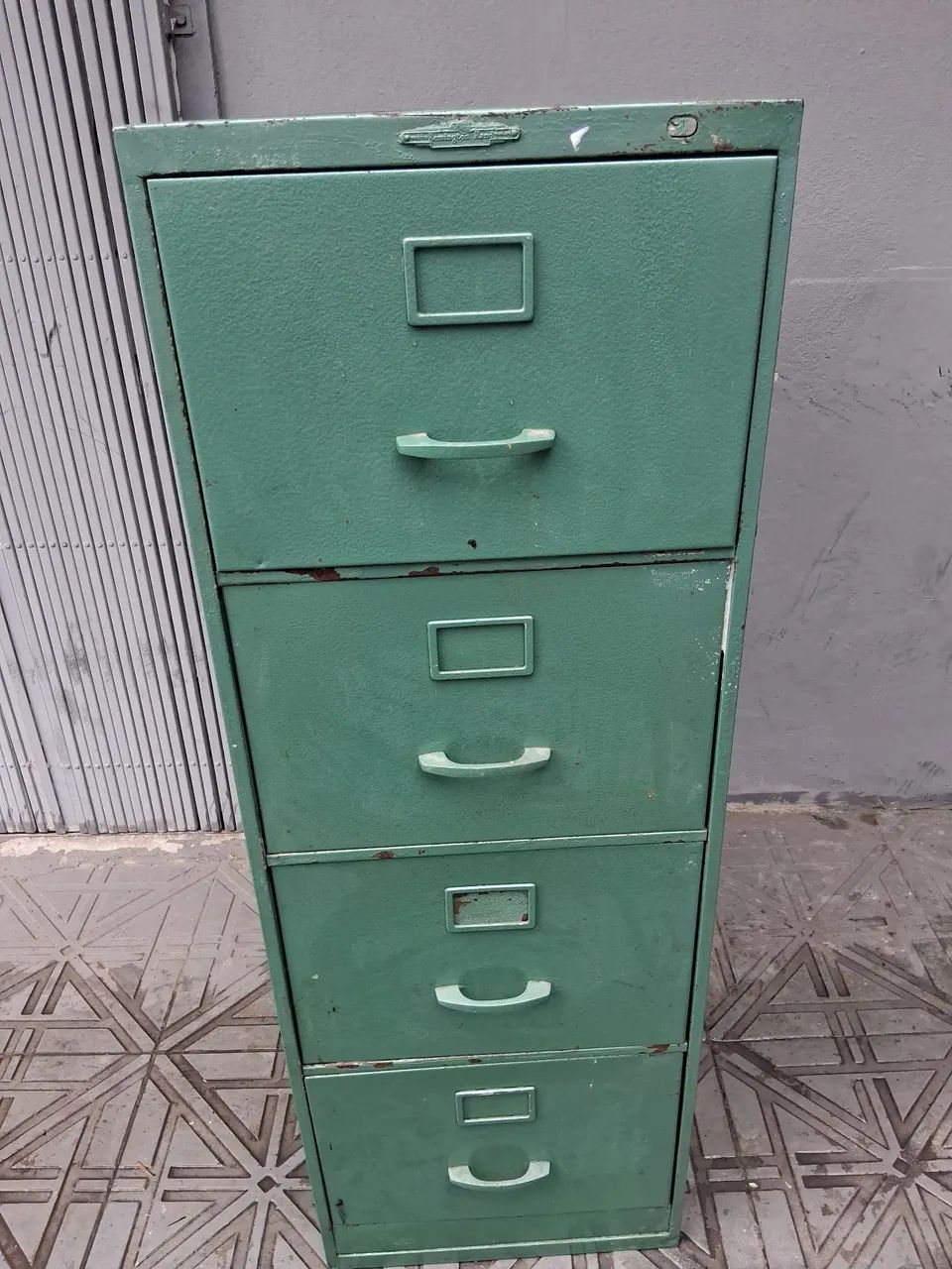 Arquivo 