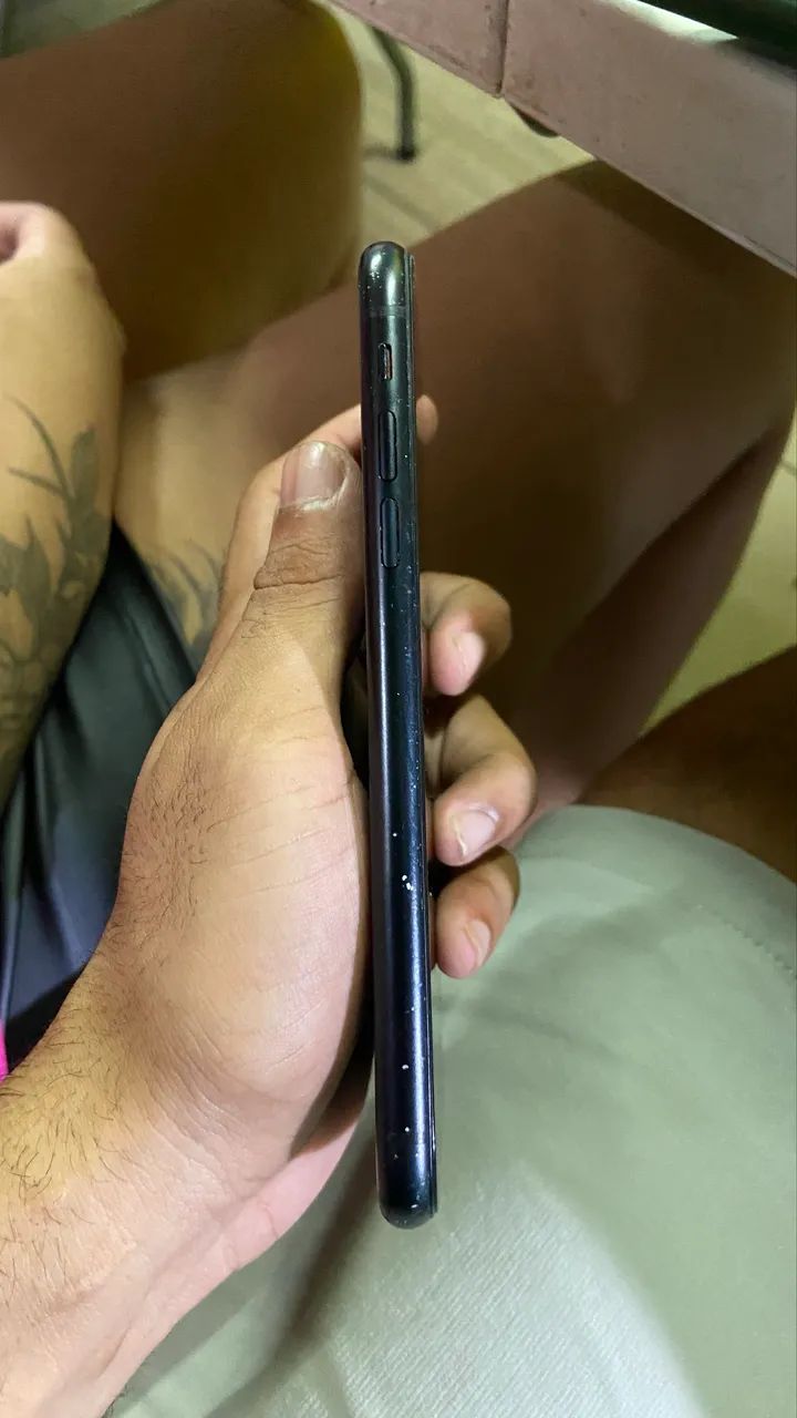 Iphone XR  - Foto 3