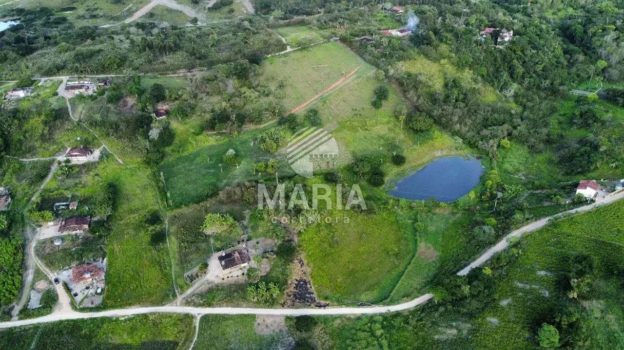 Área à venda com 3 Hectares em Chã Grande/PE! - Foto 4