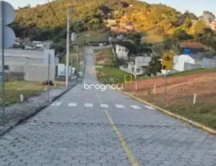 Imóvel 93864