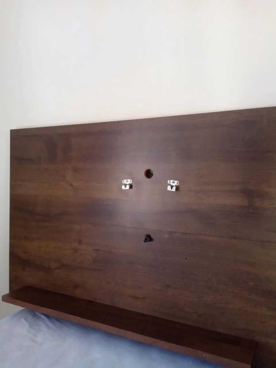 Painel de Tv - Foto 2