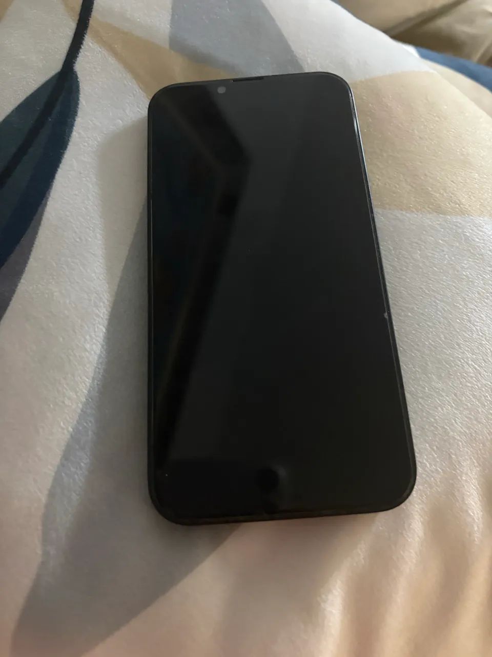 iPhone 13 128Gb - Foto 2