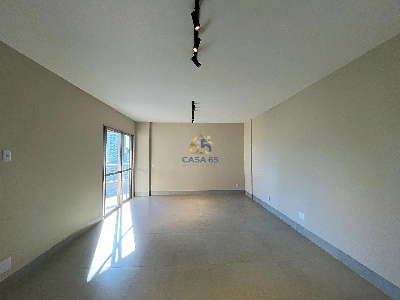 APARTAMENTO 4 QUARTOS NO EDIFÍCIO NEW YORK | REFORMADO | VENDA - Foto 3