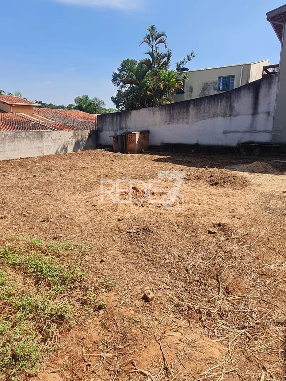 Terreno 450m2 a Venda na Cidade Universitária - Foto 4