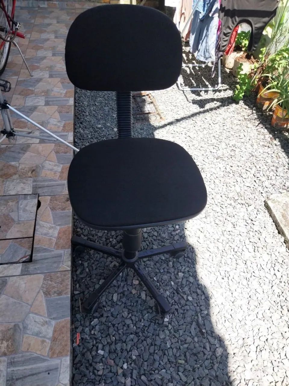 Selling Hydraulic Chair