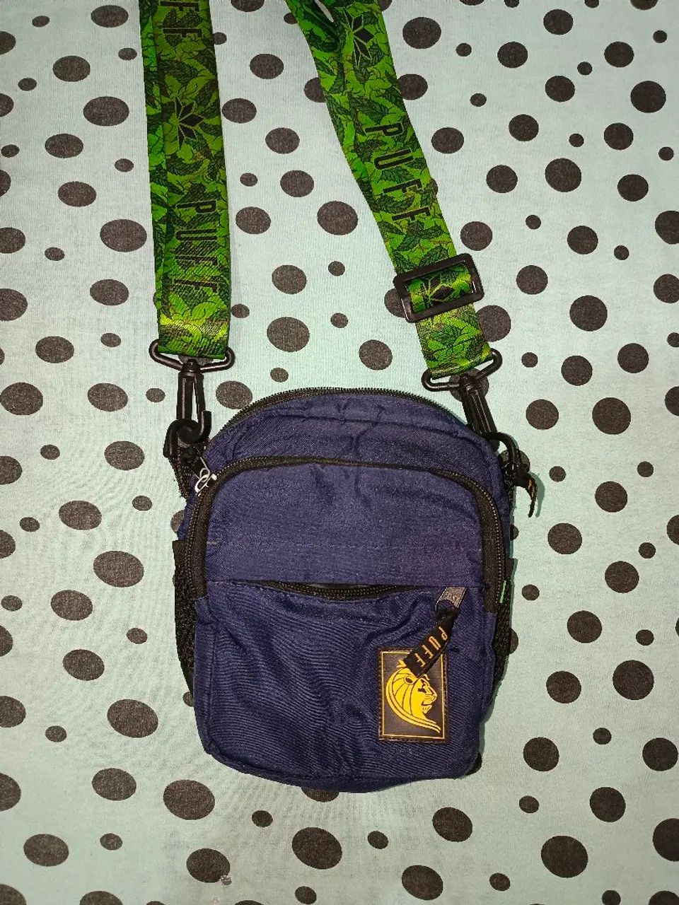 Bag puff original  - Foto 3