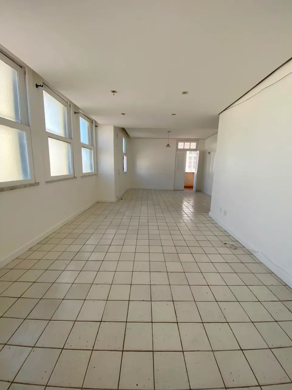 APARTAMENTO PARA ALUGUEL NO CENTRO DE ILHÉUS