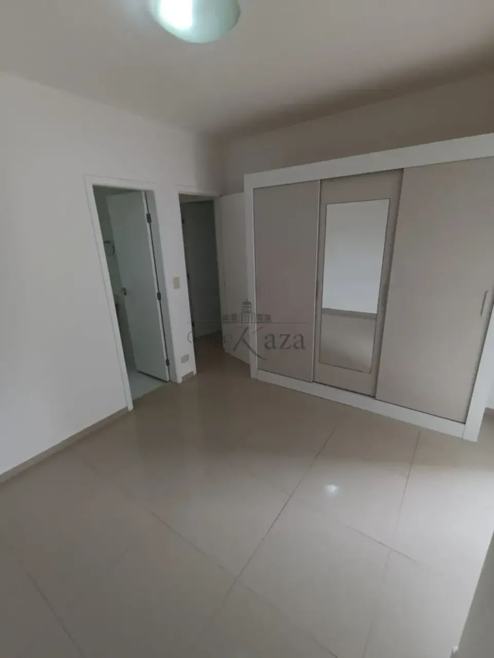 Apartamento - Edifício Porto Régio - Jardim Aquarius - 3 Dormitórios - 90m². - Foto 2
