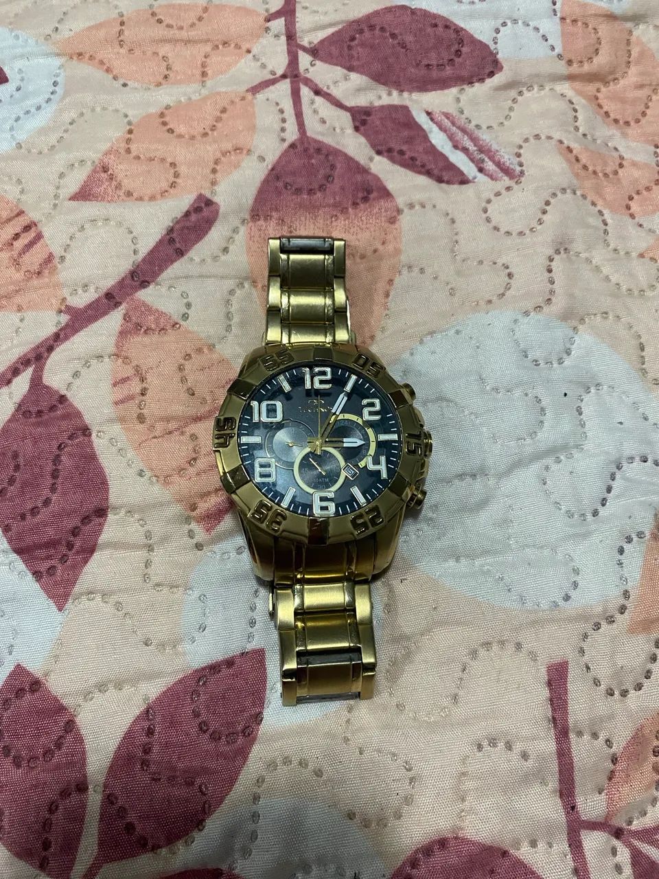 Vendo aceito ofertas Chama  - Foto 2