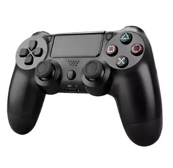 Controle para PS4 - Sem Fio - Foto 3