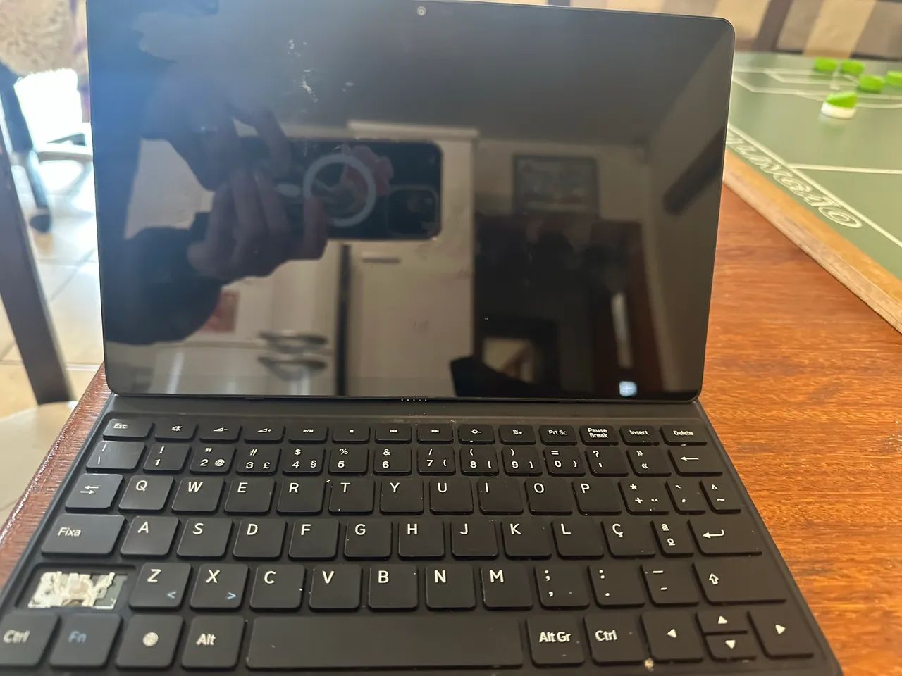 Tablet Sony Positivo - Foto 2