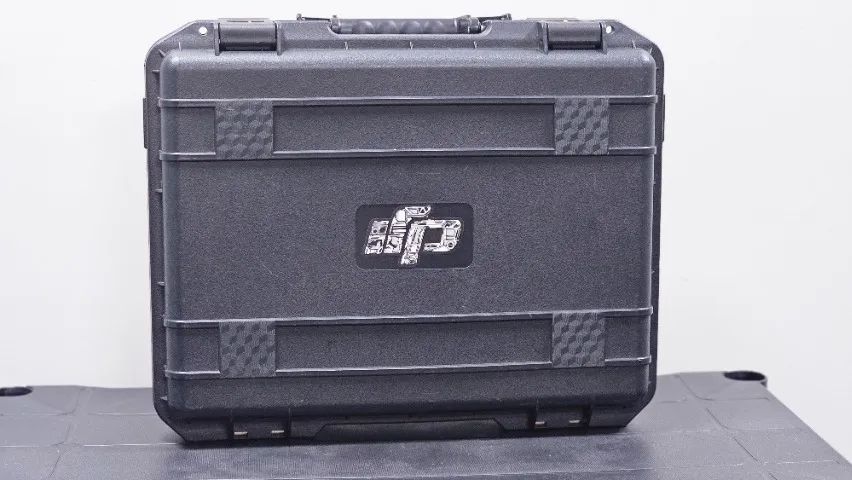 DJI Mavic 3 Enterprise - Foto 5