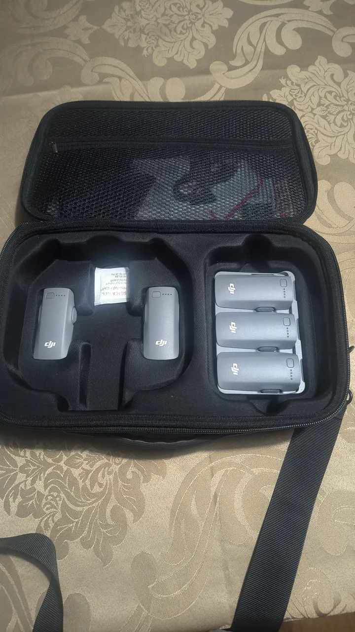 Drone dji neo 2 - Foto 3