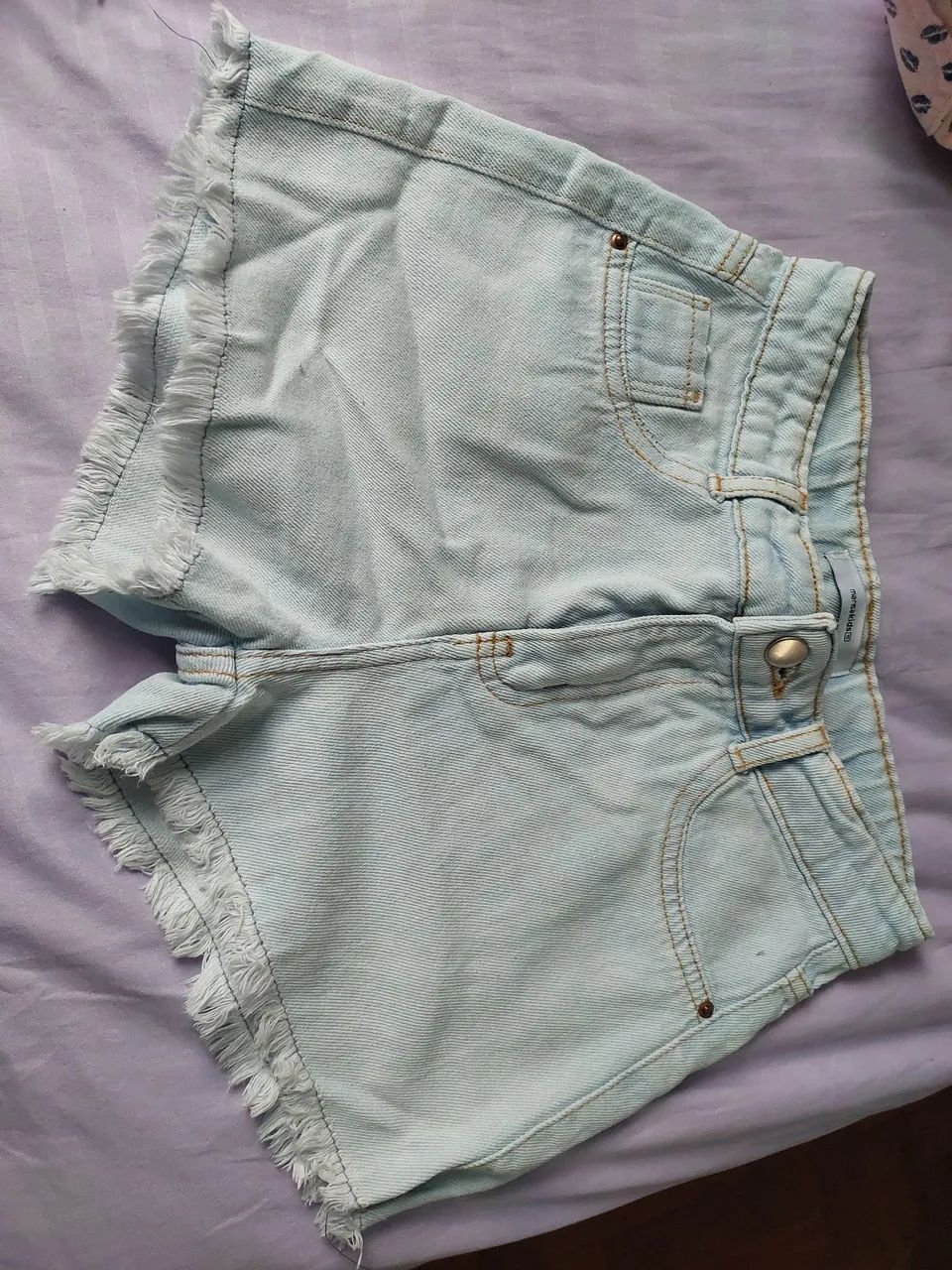 Roupas infantil  - Foto 2