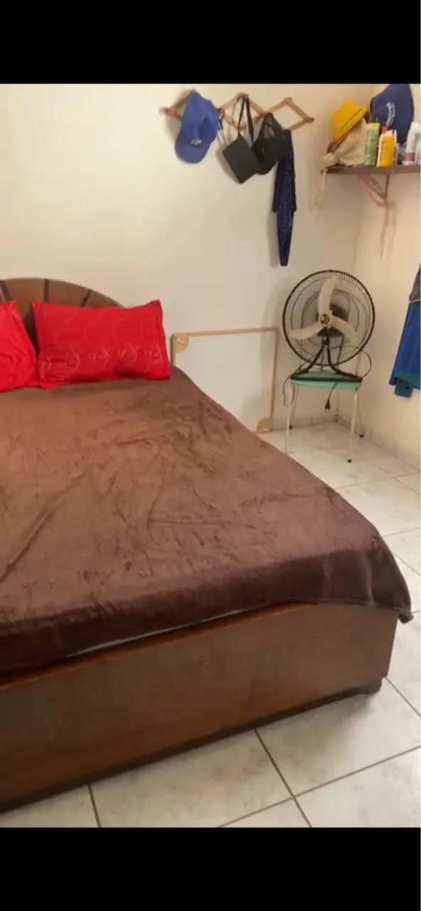 CASA PARA ALUGAR EM ITAMARACÁ  - Foto 2