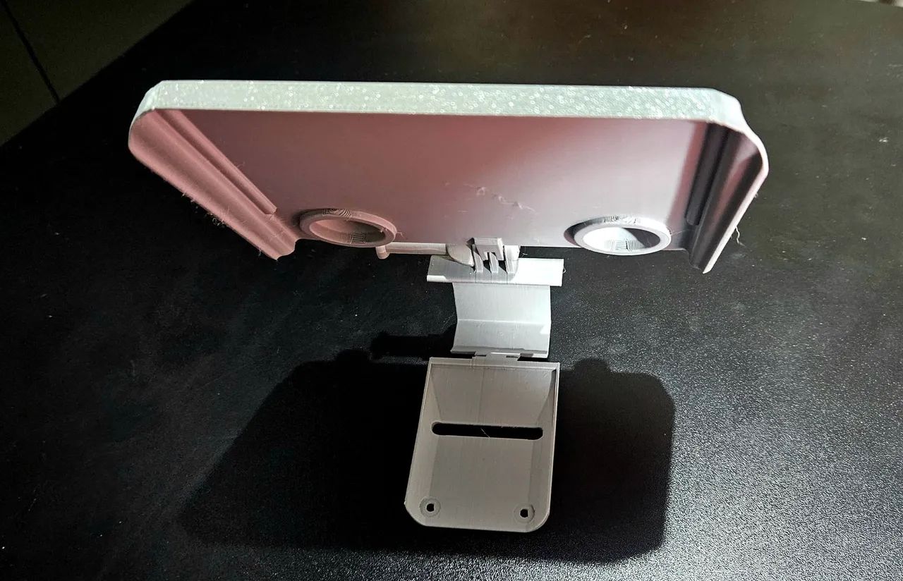 Potetor tela Dji RC2 top - Foto 4
