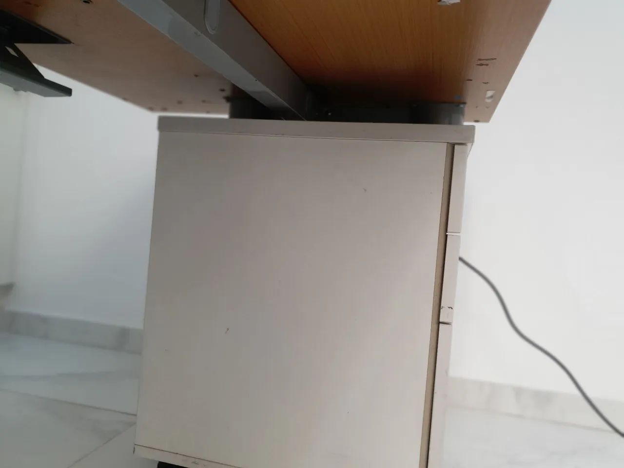Mesa de escritório  - Foto 5