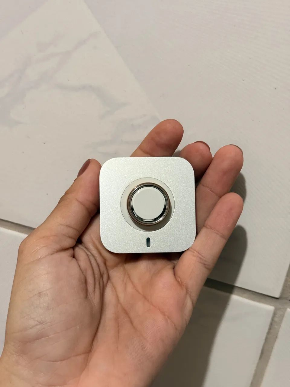 Anel oura ring 5 - Foto 5