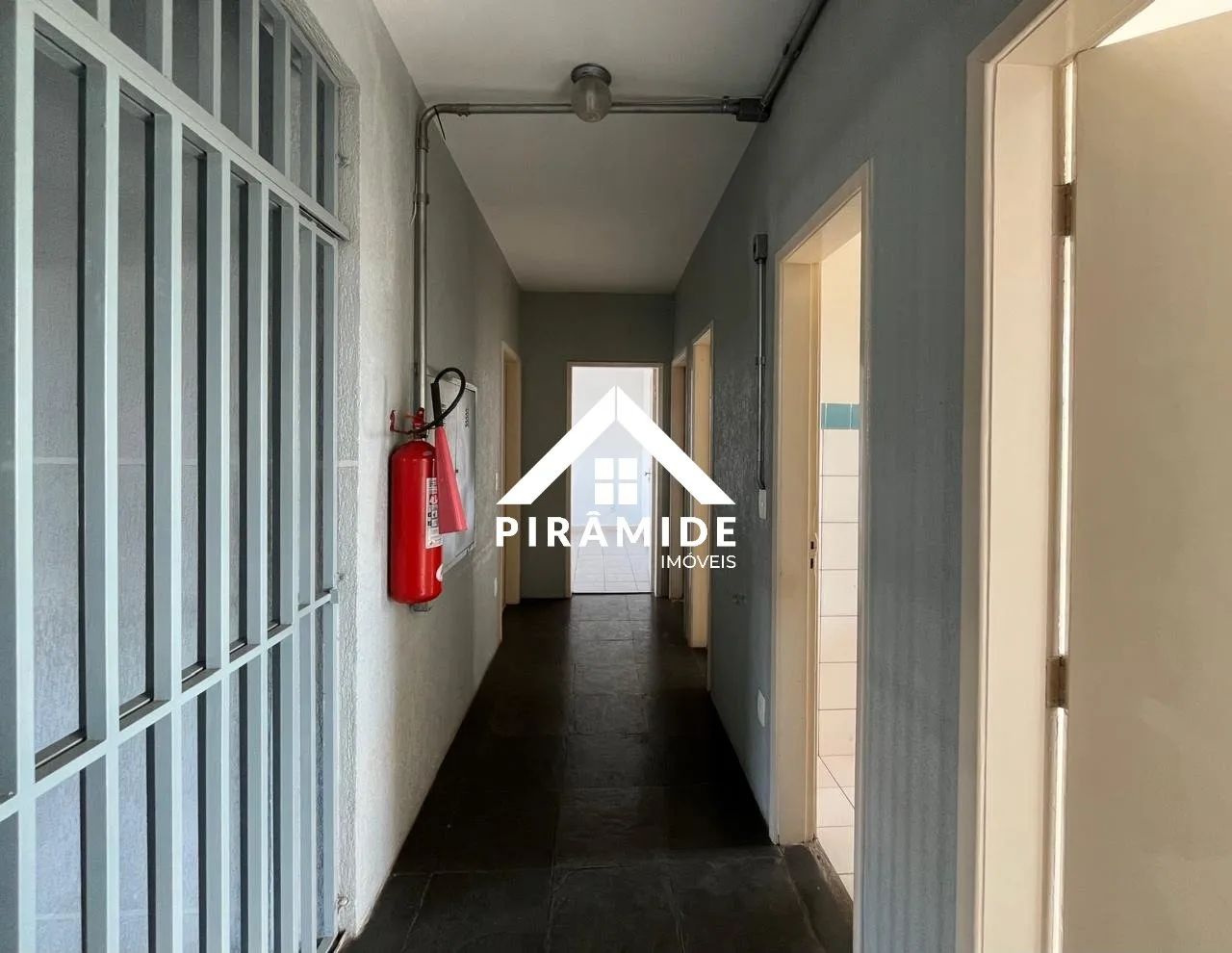 Conjunto de Salas para aluguel no São Luiz, BH - Foto 4