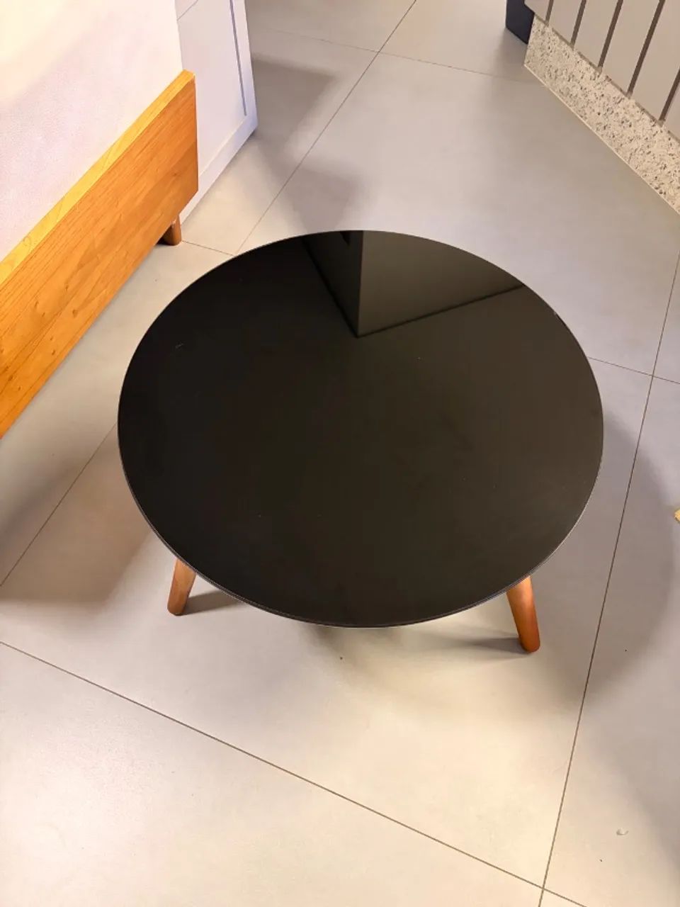 Mesa de centro  - Foto 3