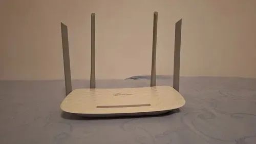 Roteador TP-Link C50 AC1200 - Foto 2
