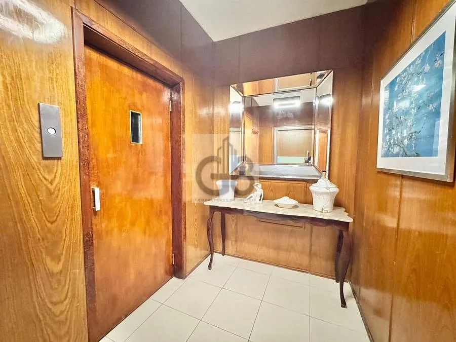 Apartamento na Aldeota, 196m², 3 suítes - Foto 4