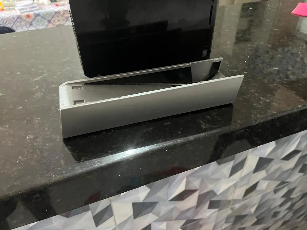 Nintendo Wii - Foto 4