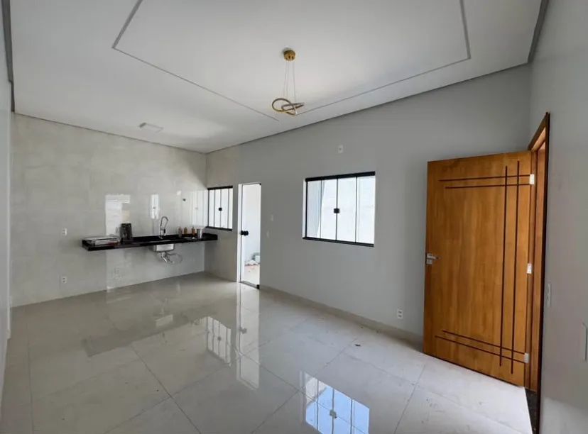 VENDE-SE CASA NO MECEJANA  - Foto 5