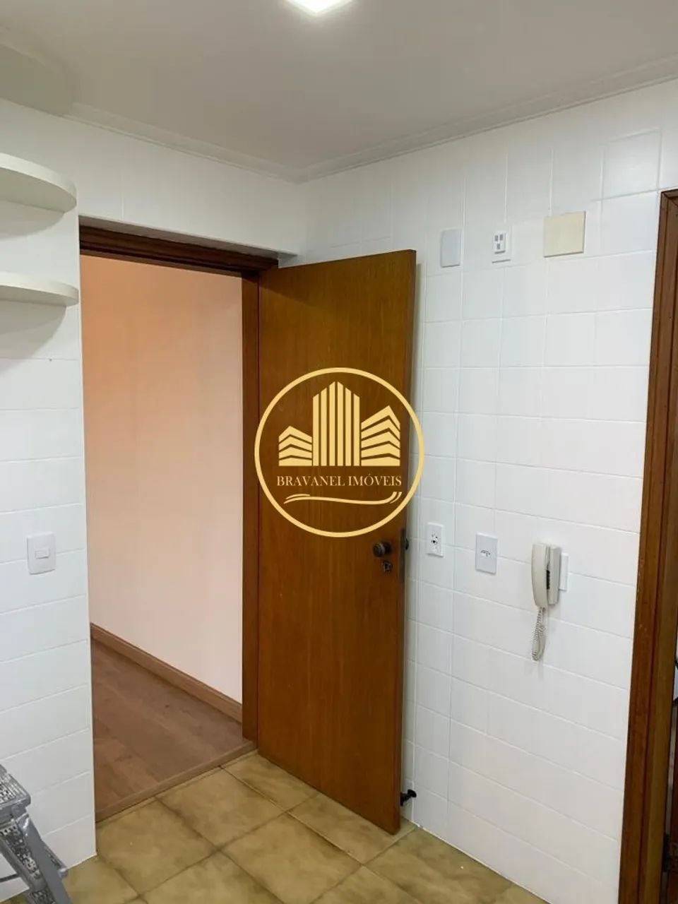 Apartamento para venda Centro Jundiaí - Foto 4
