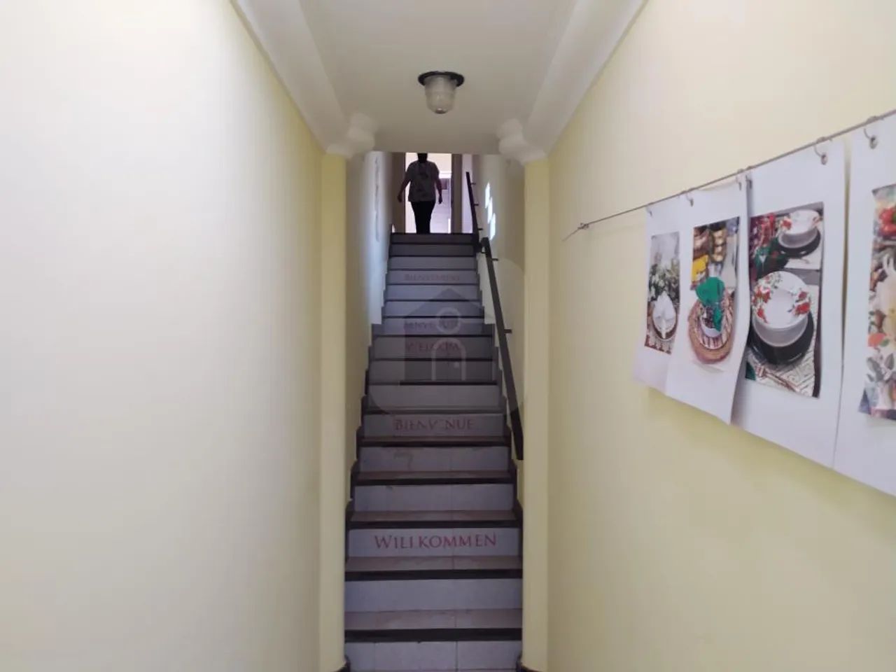 Casa para locação comercial e residencial no bairro Martins - Foto 5