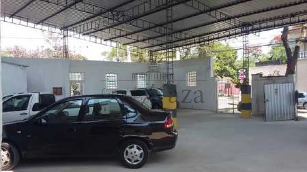 Oportunidade - Galpão Comercial - Centro - 1.000m². - Foto 2