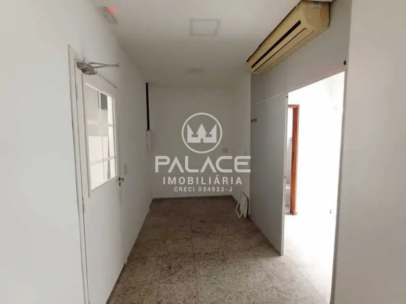 Salão : / Comercial / Centro - Foto 4
