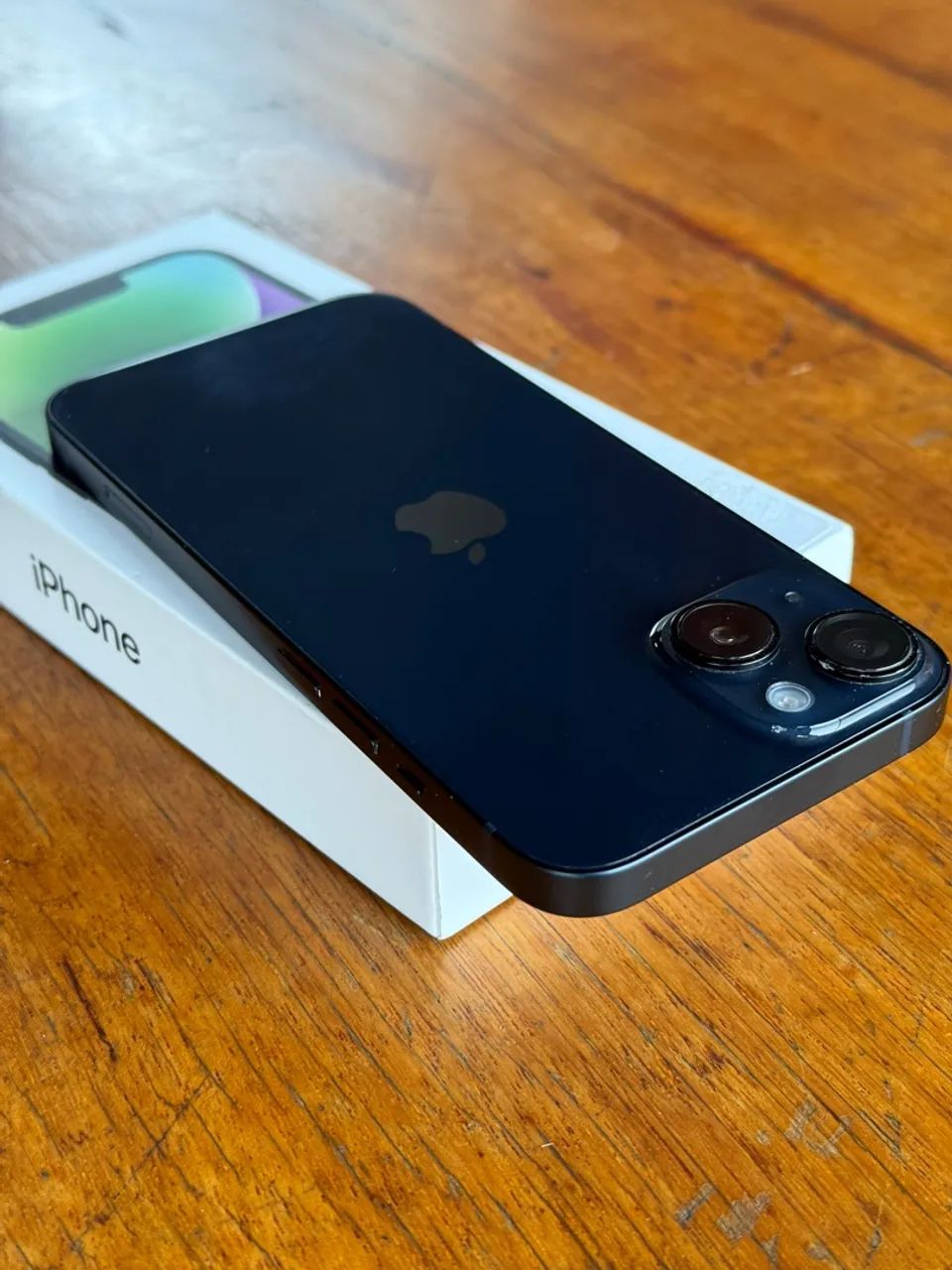 Iphone 14 128Gb - Foto 2