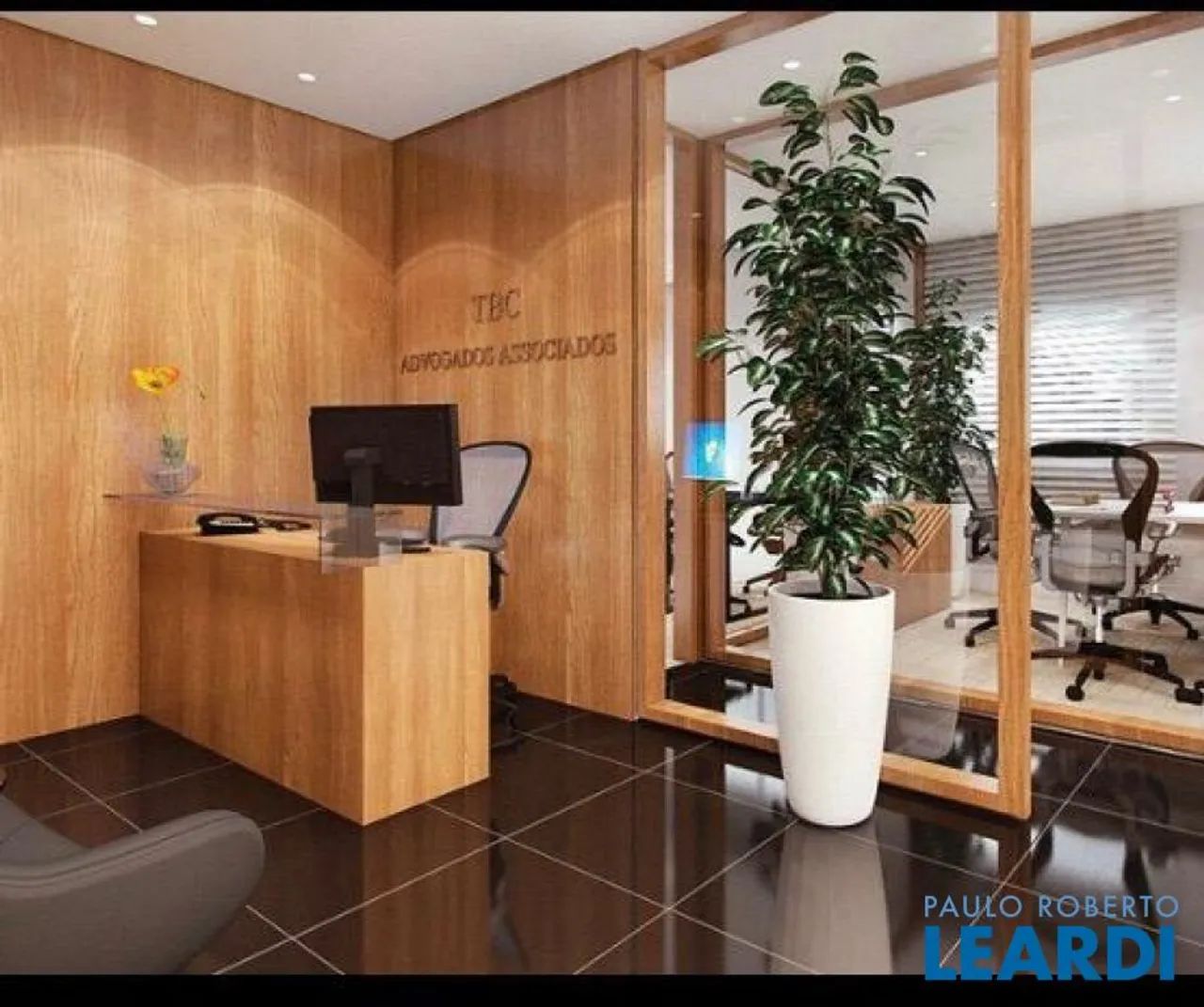 COMERCIAL - BARRA FUNDA - SP - Foto 2