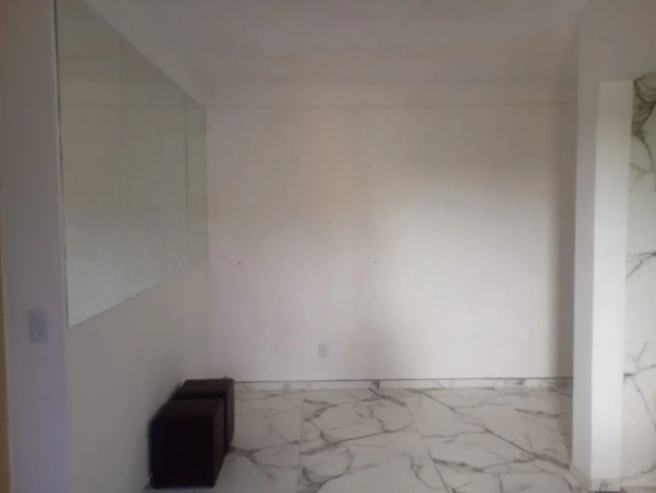 Apartamento para Alugar em Condomínio  - Foto 3