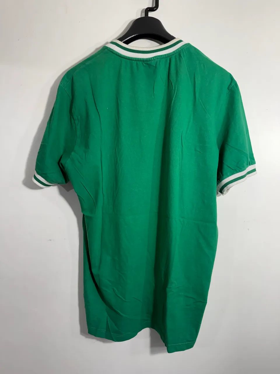CAMISETA DO PALMEIRAS  - Foto 2