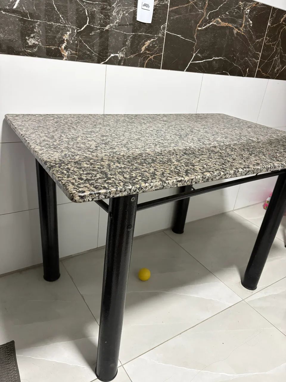 Mesa mármore  - Foto 2