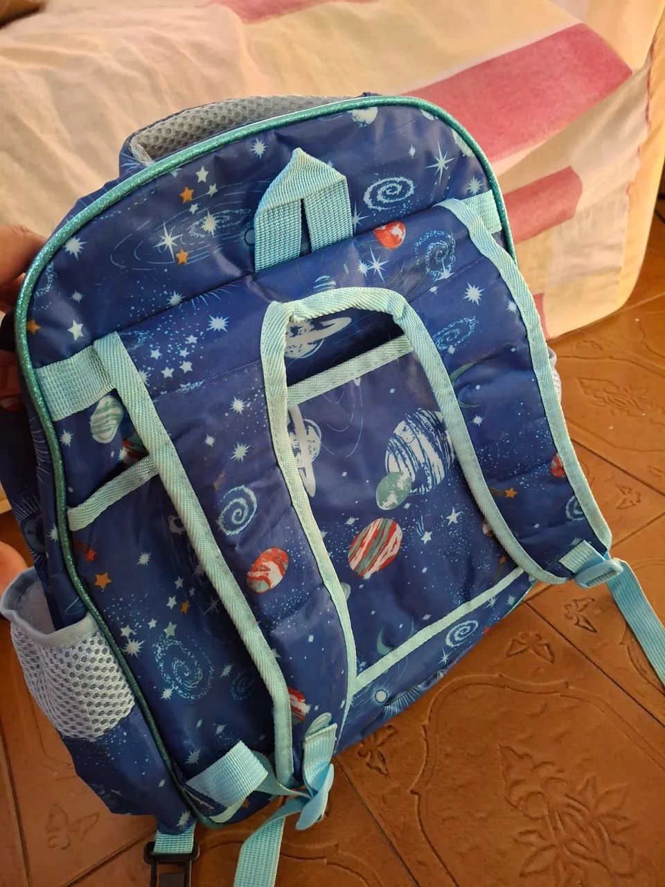 Mochila infantil  - Foto 2