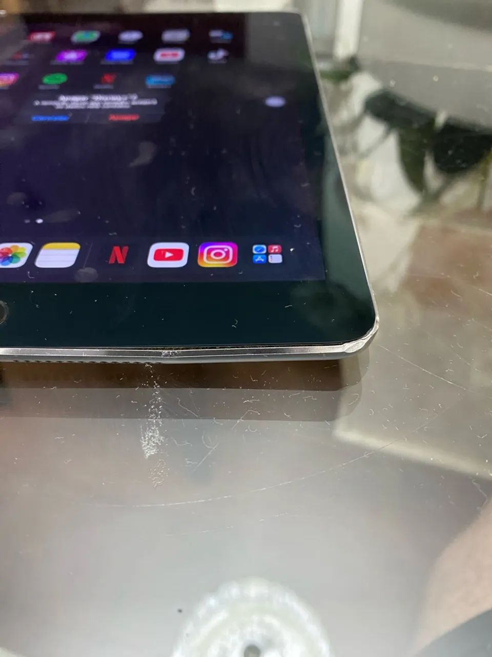 Apple iPad Air 2 16gb chip  - Foto 2