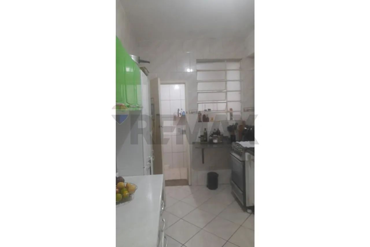 Apartamento Térreo - Quincas Machado - Foto 3