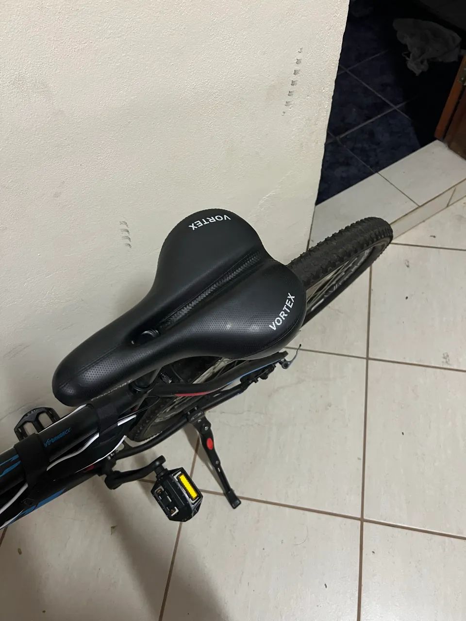 Bicicleta  - Foto 4