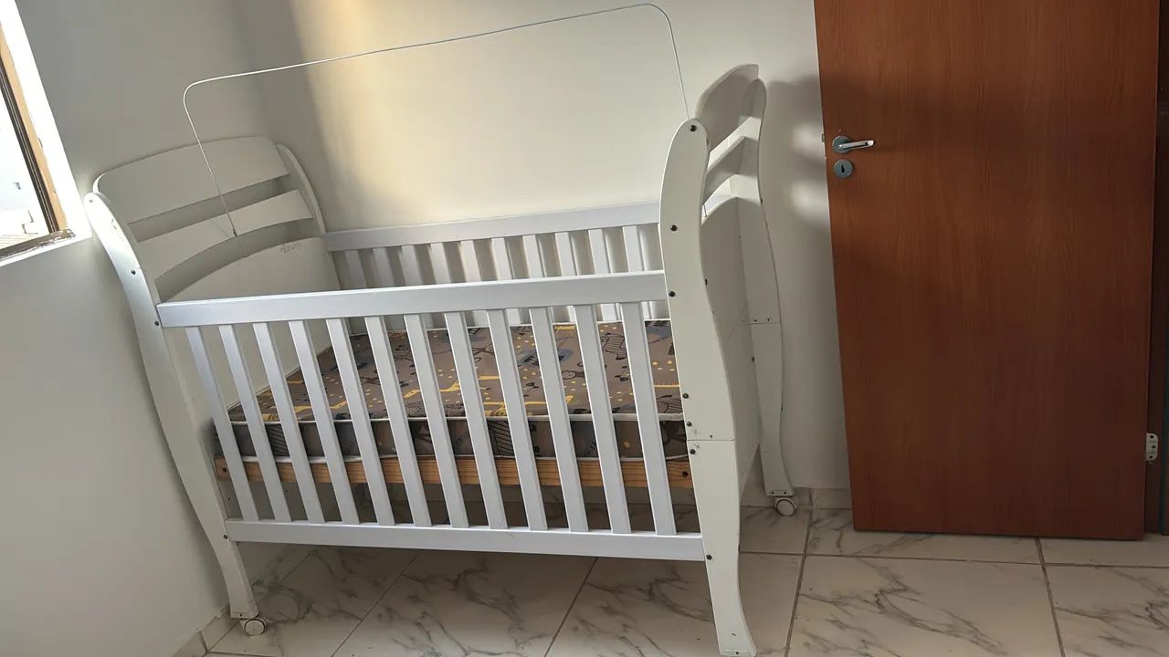 Moveis  - Foto 3