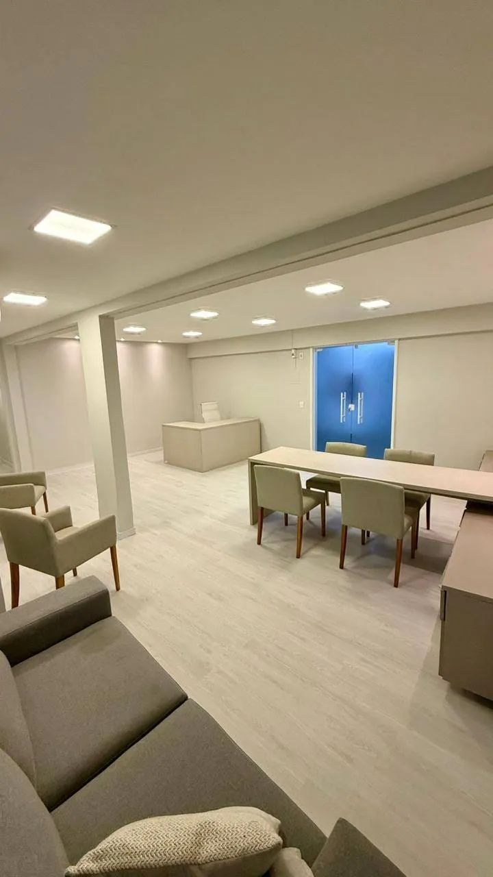 Sala para locação, Alto da Serra, Petrópolis, RJ - Foto 2