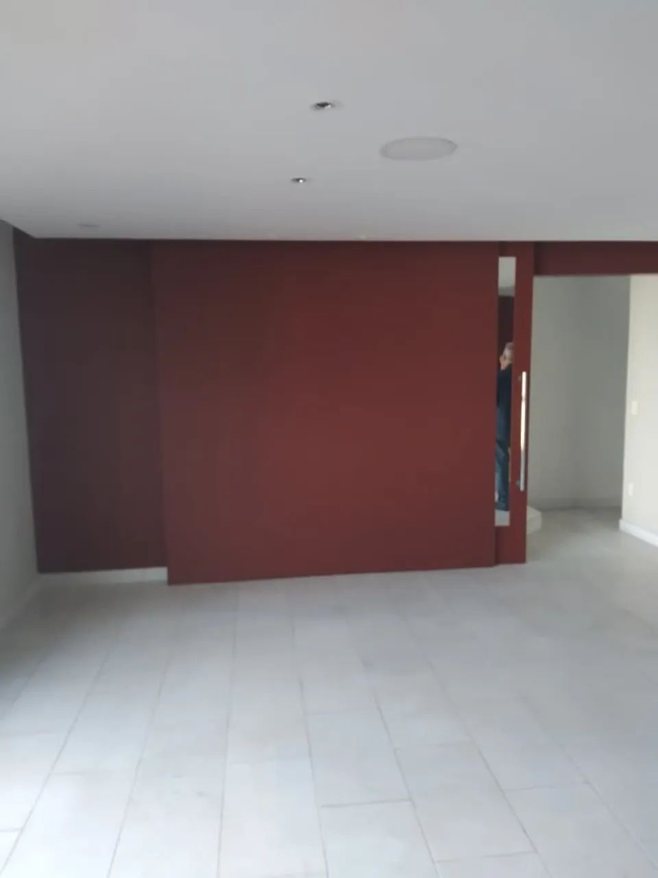Viva com Conforto e Vista Privilegiada na Gávea - Foto 3