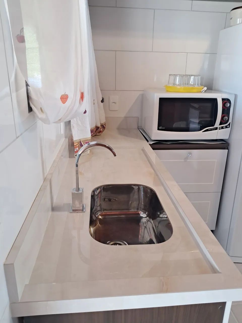 Vendo uma casa em Timbe. - Foto 5